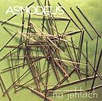 Asmodeus (CZ) : Na Jehlch